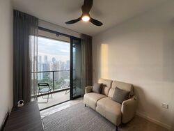 Irwell Hill Residences (D9), Apartment #478256981